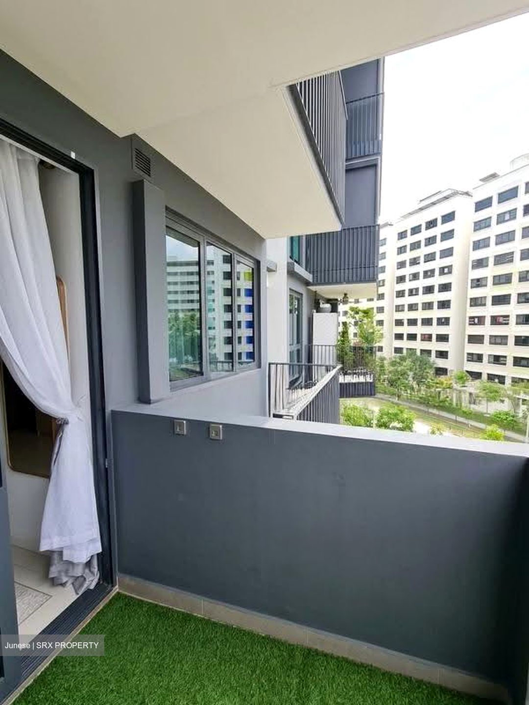 Treasure at Tampines (D18), Condominium #614724921